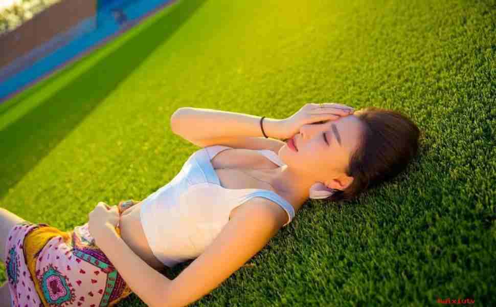 18禁美女裸体网站免费扒内衣 | 全集打包